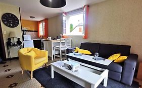 Logement- Aucun-Val D'Azun